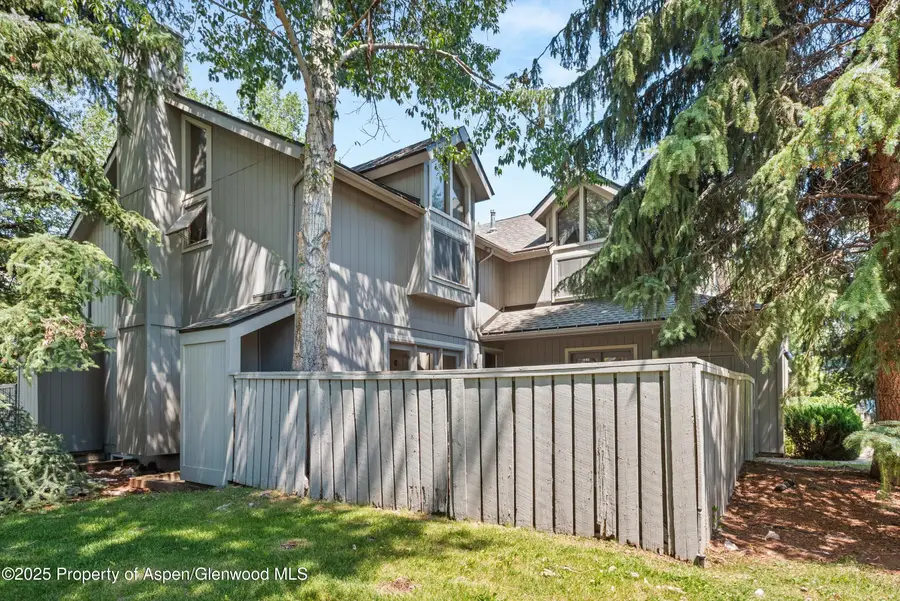 152 Wren Court, Basalt, CO 81621 - Image #2