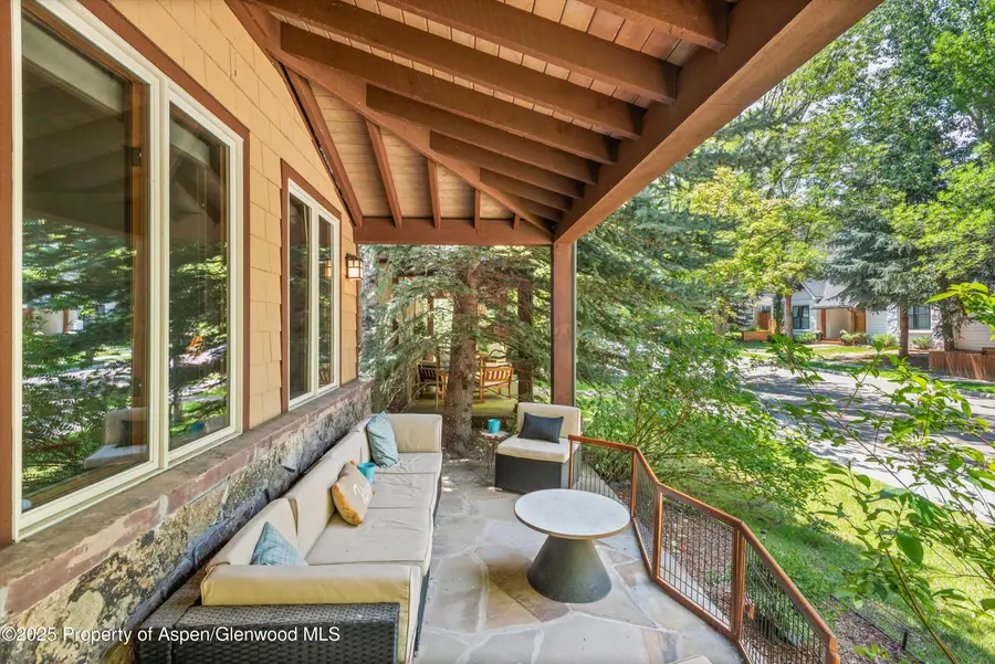 315 Summerset Lane #A, Basalt, CO 81621 - Image #2