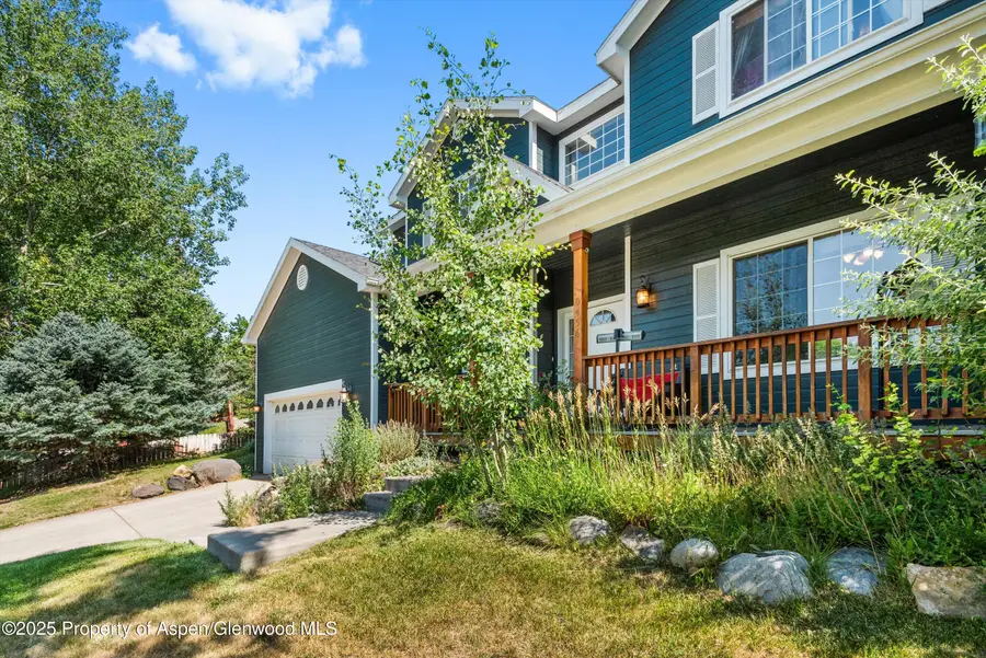456 Black Bear Trail, Carbondale, CO 81623 - Image #2