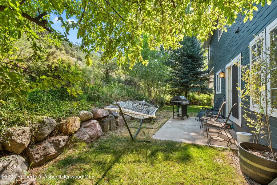 456 Black Bear Trail, Carbondale, CO 81623 - Image #3