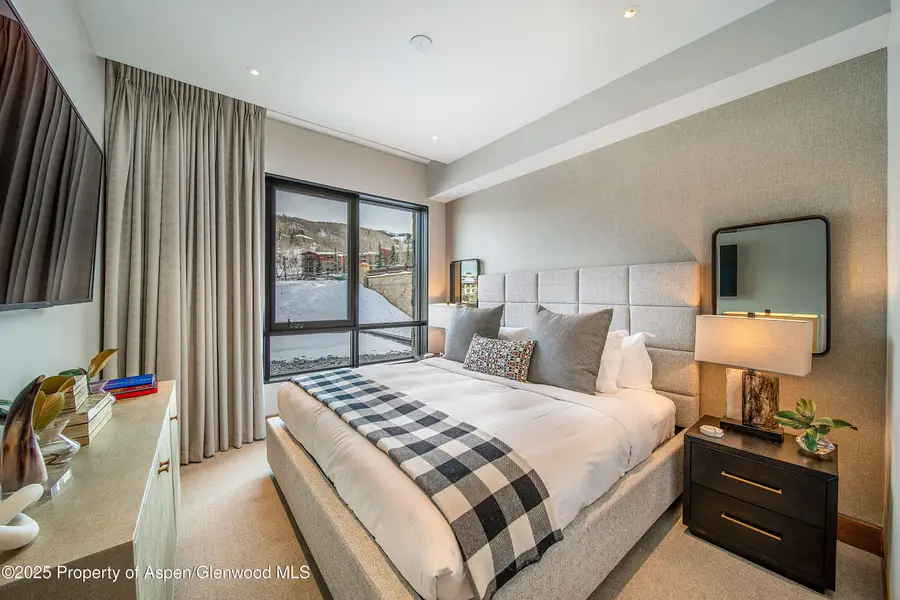 77 Wood Road #406-11, Snowmass Village, CO 81615 - Image #3