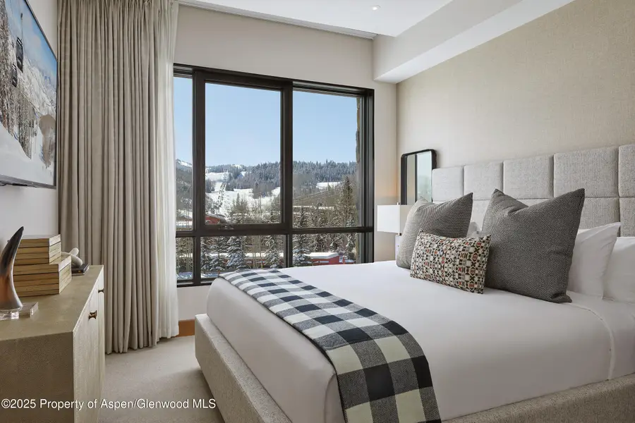 77 Wood Road Road #306-10, Snowmass Village, CO 81615 - Image #3