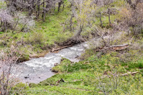 Tbd County Road 80, Hayden, CO 81639