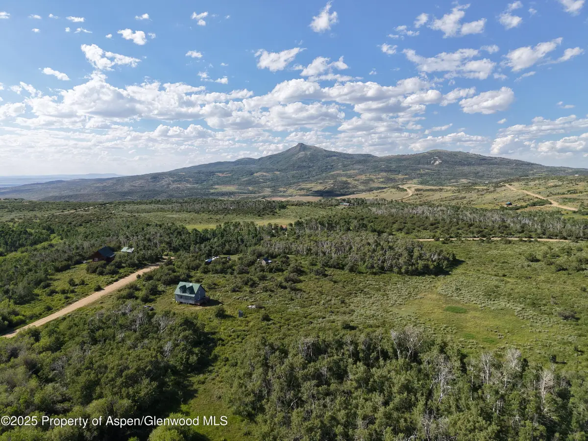 276 Sycamore Road #Lot 288, Craig, CO 81625 - Image #1