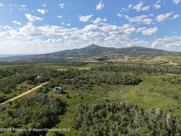 276 Sycamore Road #Lot 288, Craig, CO 81625