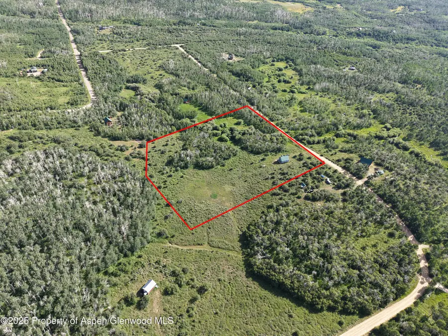 276 Sycamore Road #Lot 288, Craig, CO 81625 - Image #2