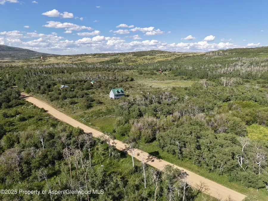 276 Sycamore Road #Lot 288, Craig, CO 81625 - Image #3