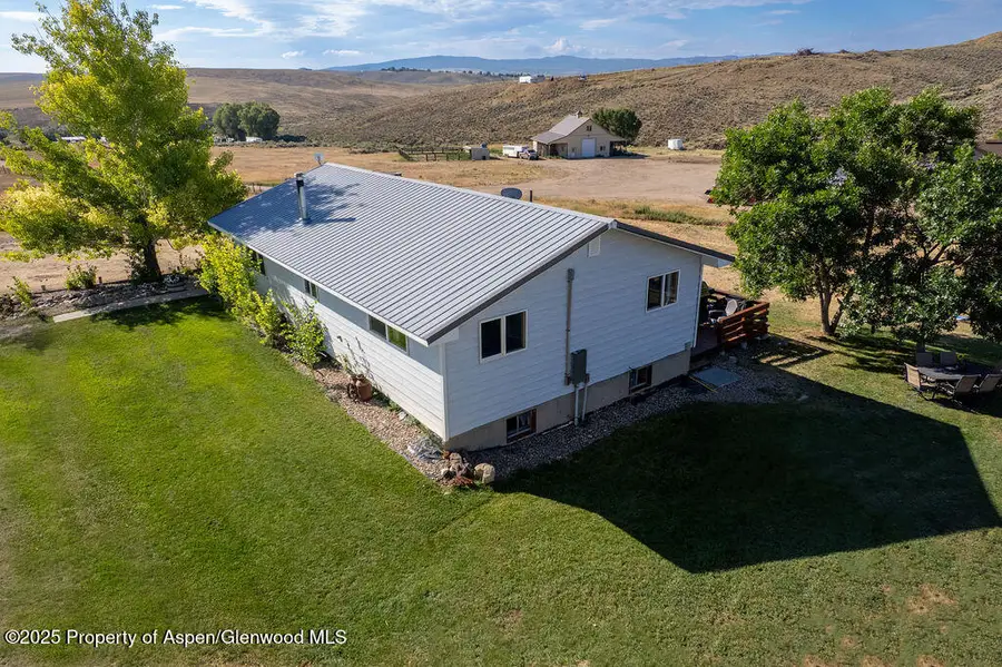 250 W 20th Street, Craig, CO 81625 - Image #2
