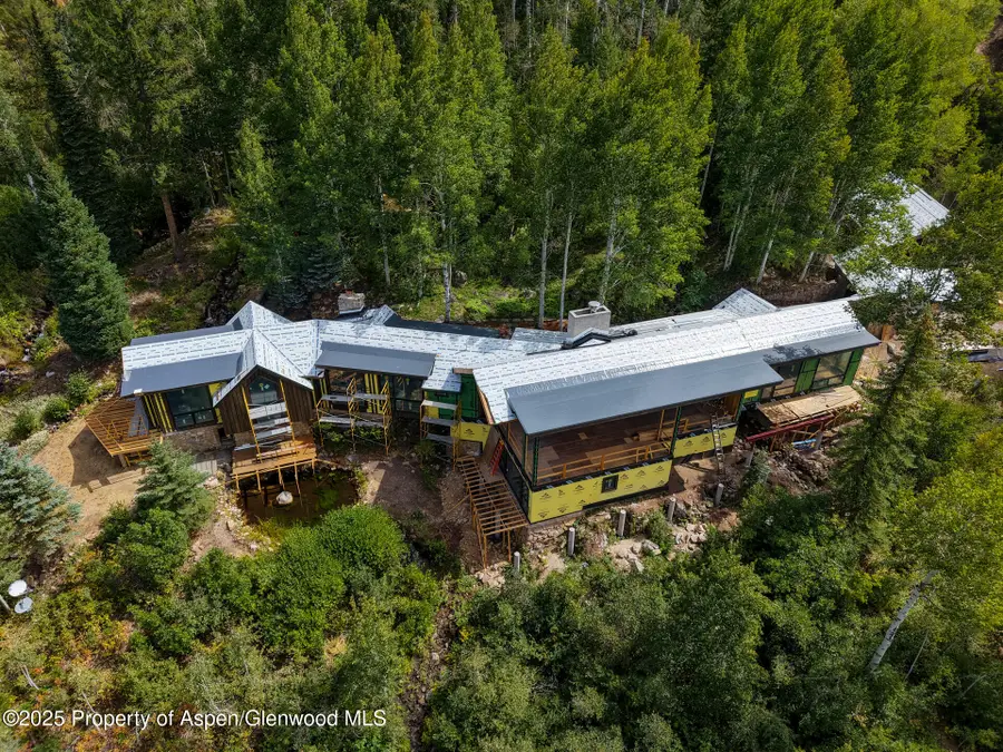 44481 Highway 82, Aspen, CO 81611 - #2