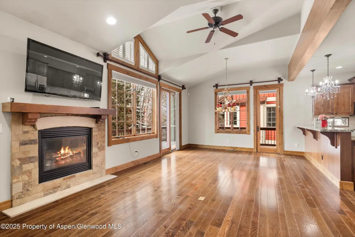 140 Juniper Trail, Carbondale, CO 81623 - Image #1