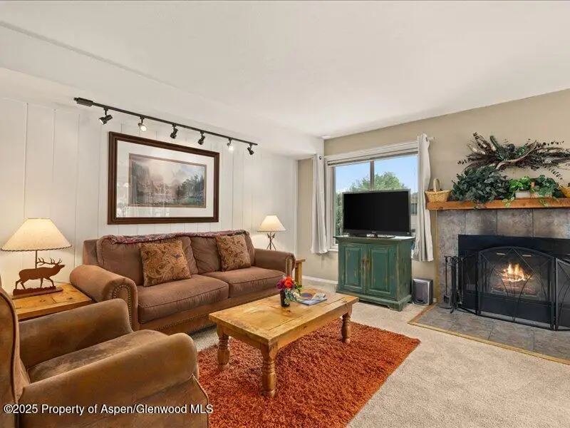 35 Lower Woodbridge Road #171, Snowmass Village, CO 81615 - Image #2