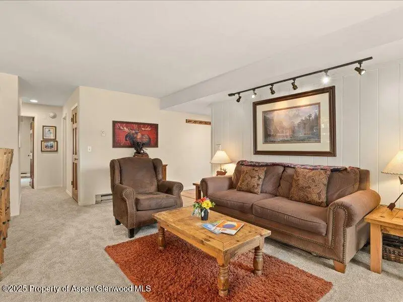 35 Lower Woodbridge Road #171, Snowmass Village, CO 81615 - Image #3
