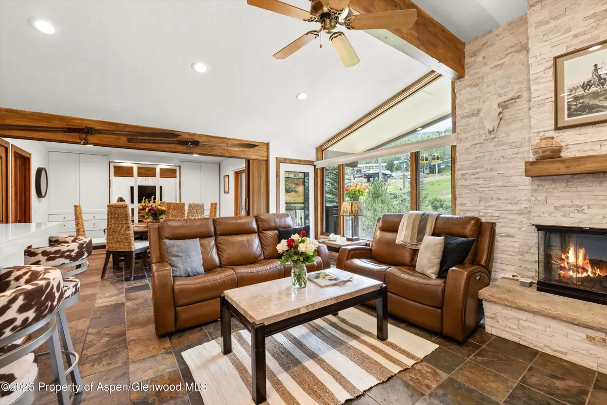 105 Campground Lane #Unit 502, Snowmass Village, CO 81615 - Image #1