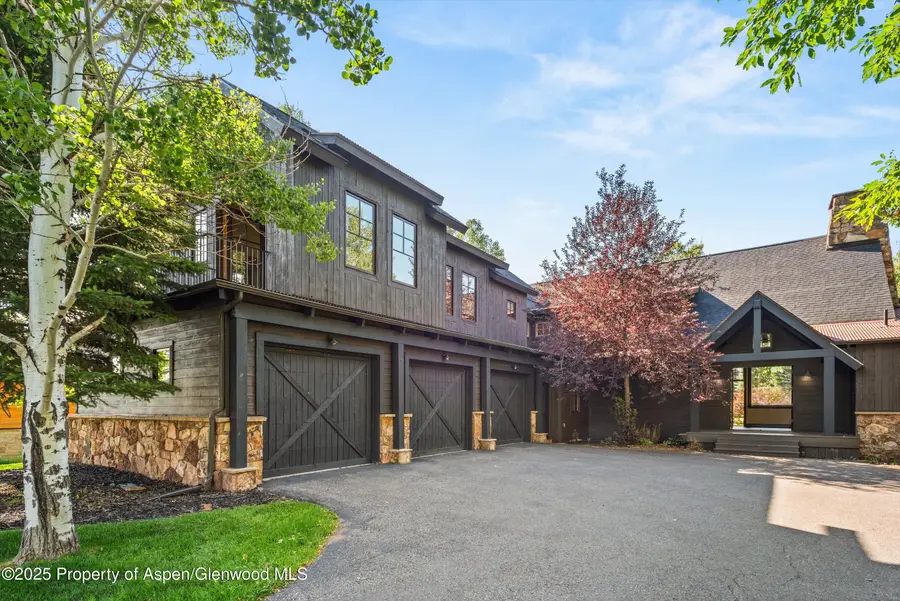 10 Patterson Drive, Carbondale, CO 81623 - Image #2