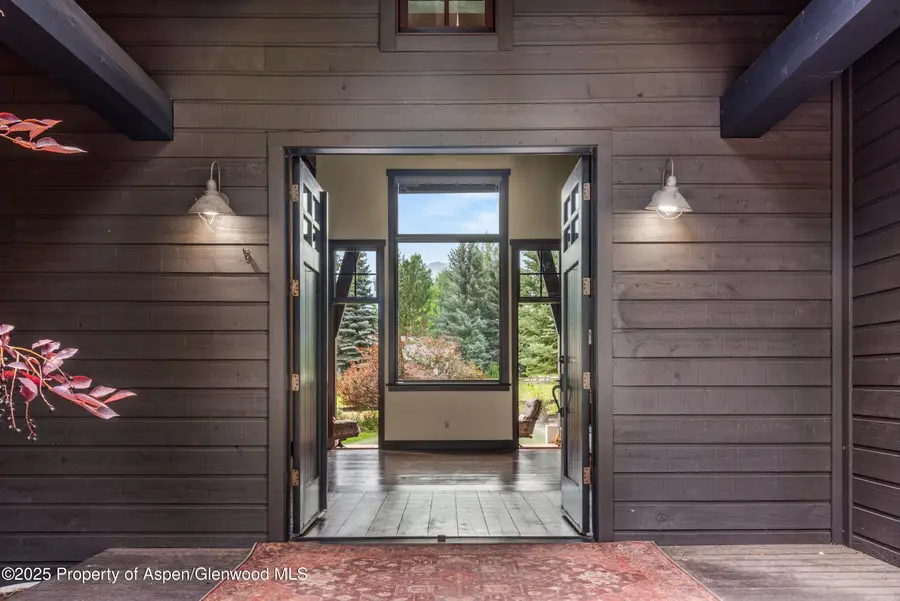 10 Patterson Drive, Carbondale, CO 81623 - Image #3