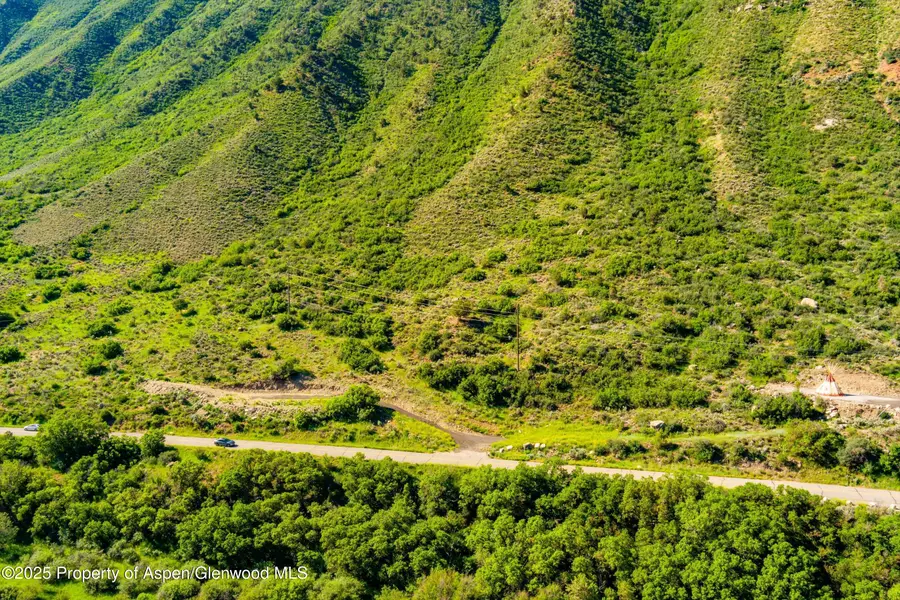 Lot 3 County Road 335, New Castle, CO 81647 - Image #3