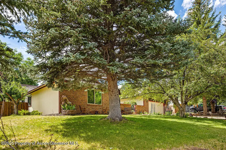 2928 Pinon Circle, Craig, CO 81625 - #2