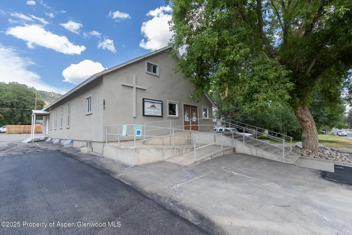 1095 Garfield Street, Meeker, CO 81641 - Image #1