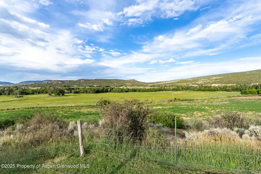 1903 County Road 43, Meeker, CO 81641 - Image #2