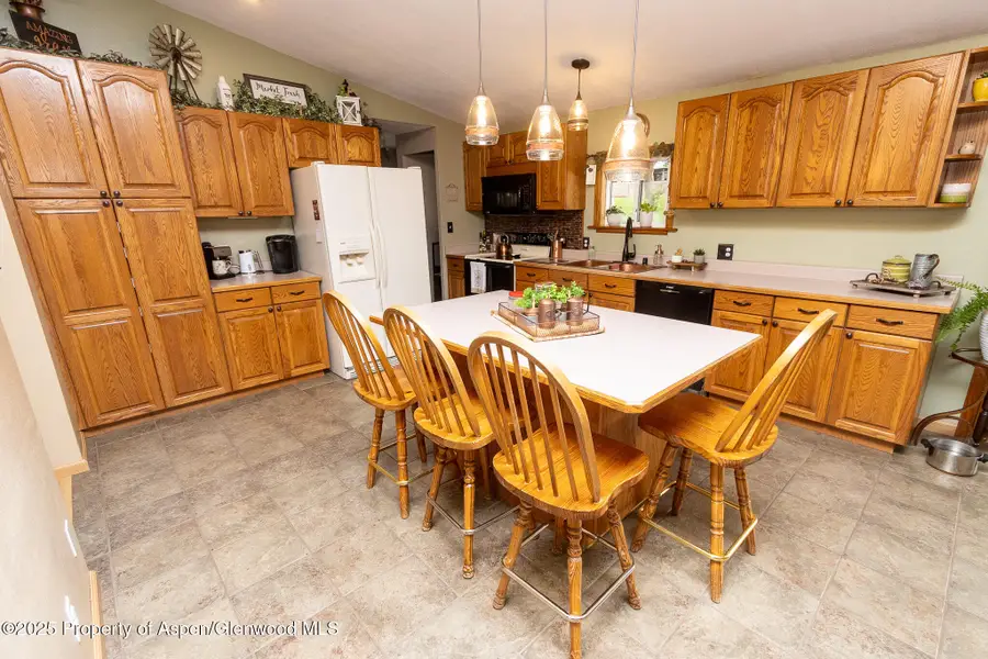 1903 County Road 43, Meeker, CO 81641 - Image #3