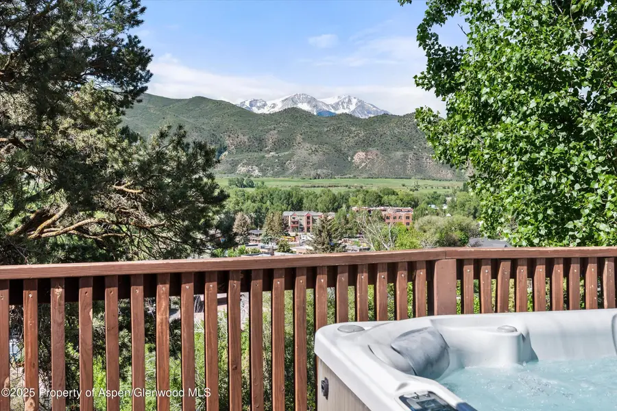217 Longhorn Lane, Basalt, CO 81621 - Image #2