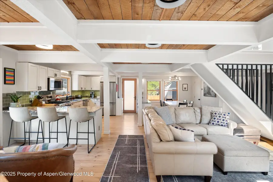 217 Longhorn Lane, Basalt, CO 81621 - Image #3