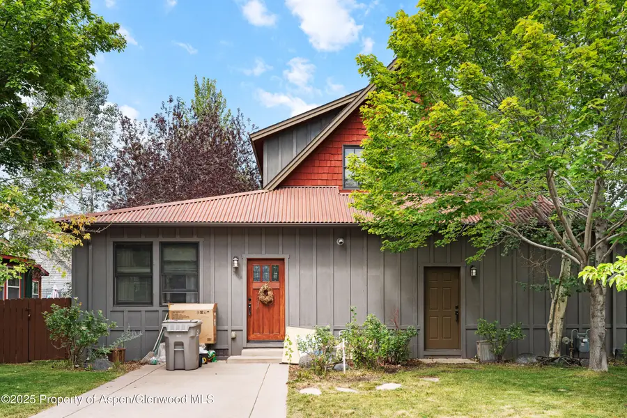 212 Juniper Court, Basalt, CO 81621 - Image #3
