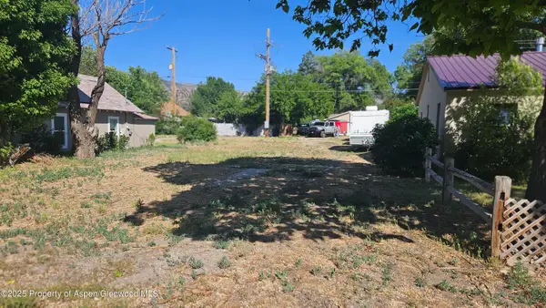 136 E 1st Street, Parachute, CO 81635