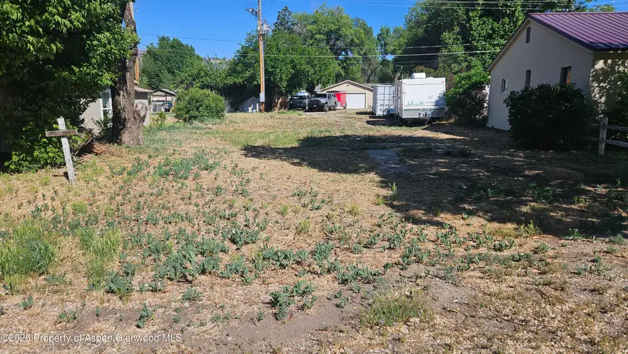 136 E 1st Street, Parachute, CO 81635 - Image #2