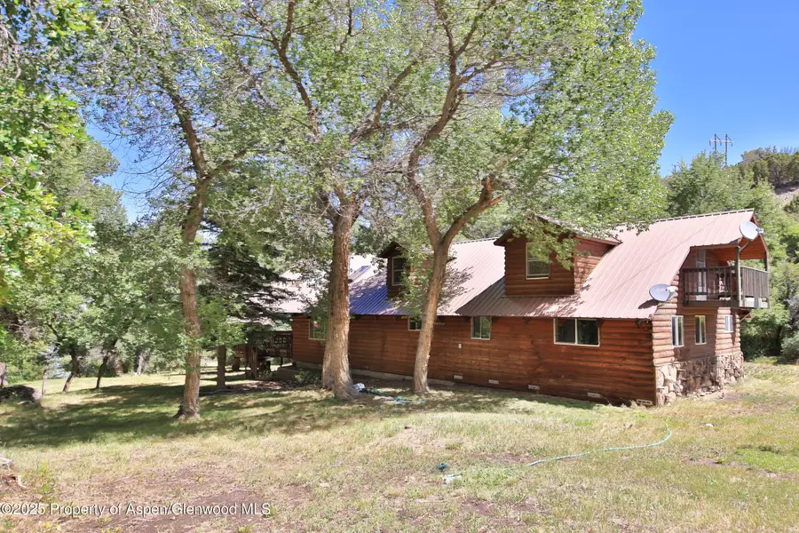 9681 56 2/10 Road, Molina, CO 81646 - #3