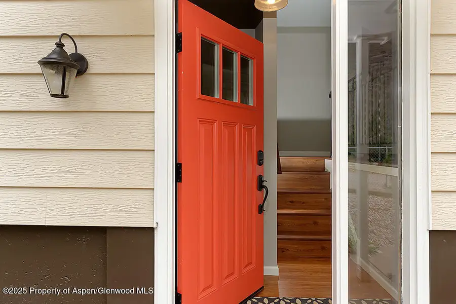 3114 S Grand Avenue #0 S Grand Avenue, Glenwood Springs, CO 81601 - Image #2