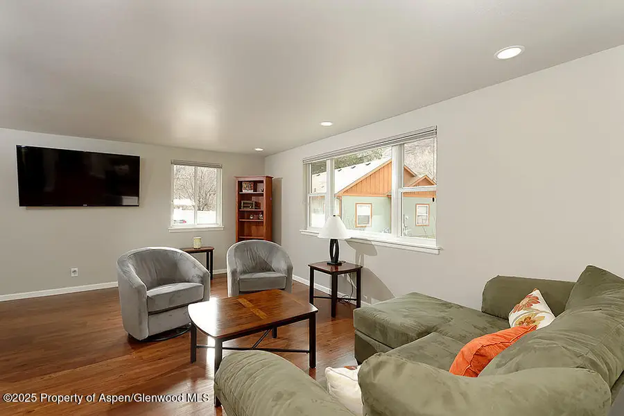 3114 S Grand Avenue #0 S Grand Avenue, Glenwood Springs, CO 81601 - Image #3