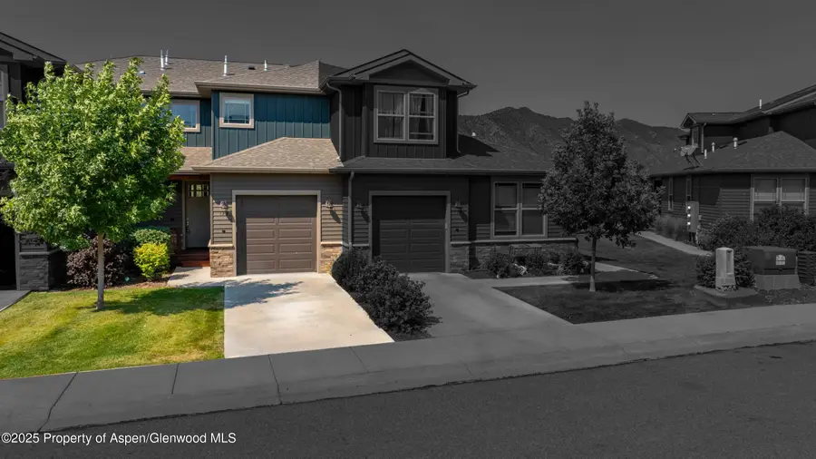123 Redstone Drive, New Castle, CO 81647 - Image #2