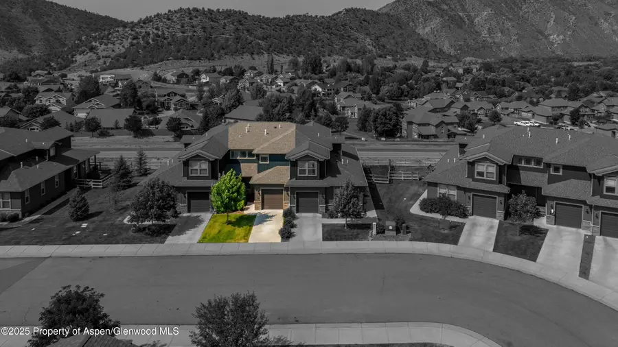 123 Redstone Drive, New Castle, CO 81647 - Image #3