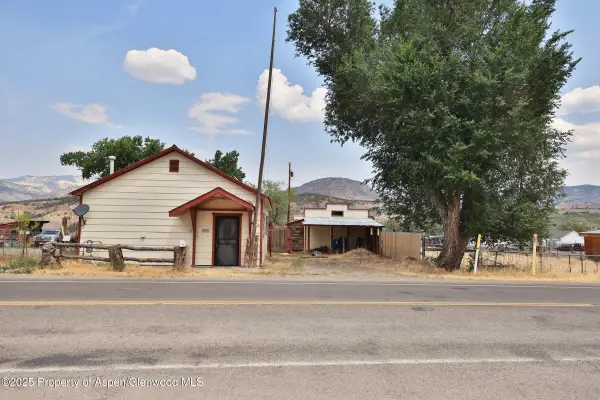 57374 Highway 330, Collbran, CO 81624