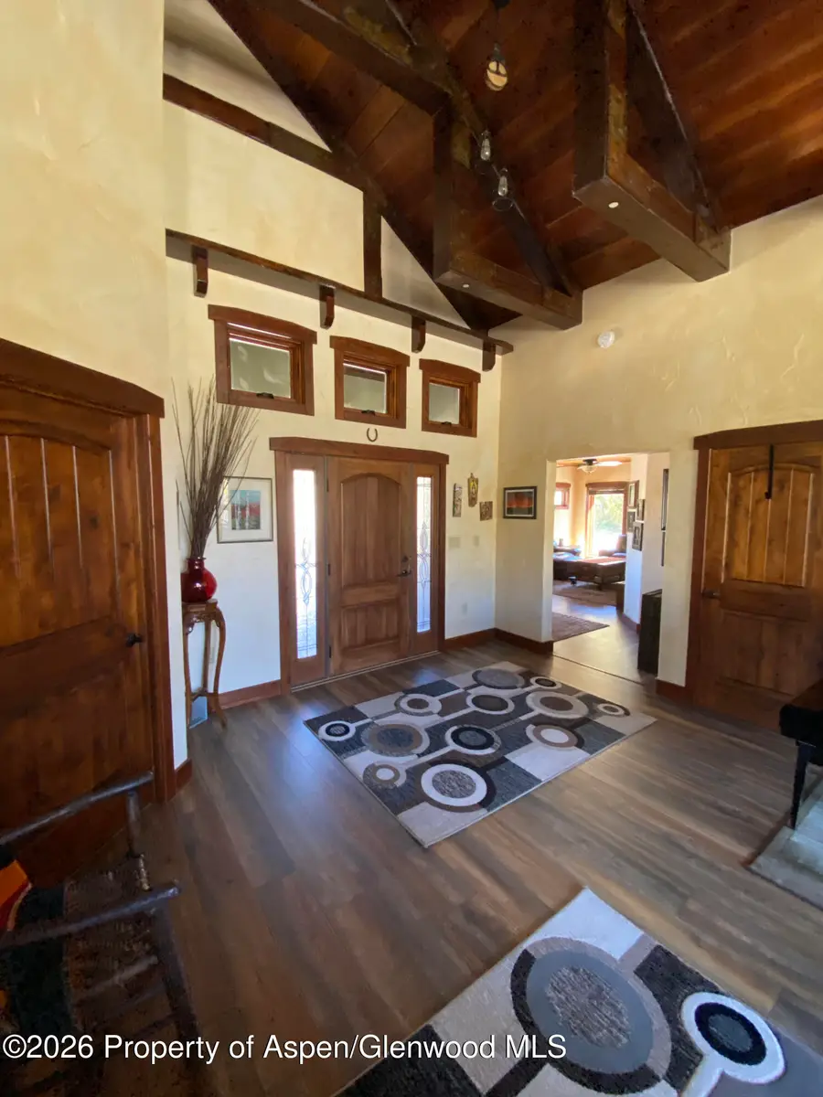 1833 Yellowstone Creek Road, La Veta, CO 81055 - #3