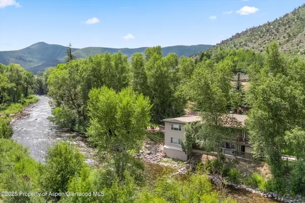 304 Waterview Drive, Snowmass, CO 81654