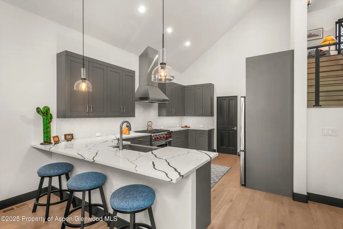 70 Golden Bear Drive, Carbondale, CO 81623 - Image #1