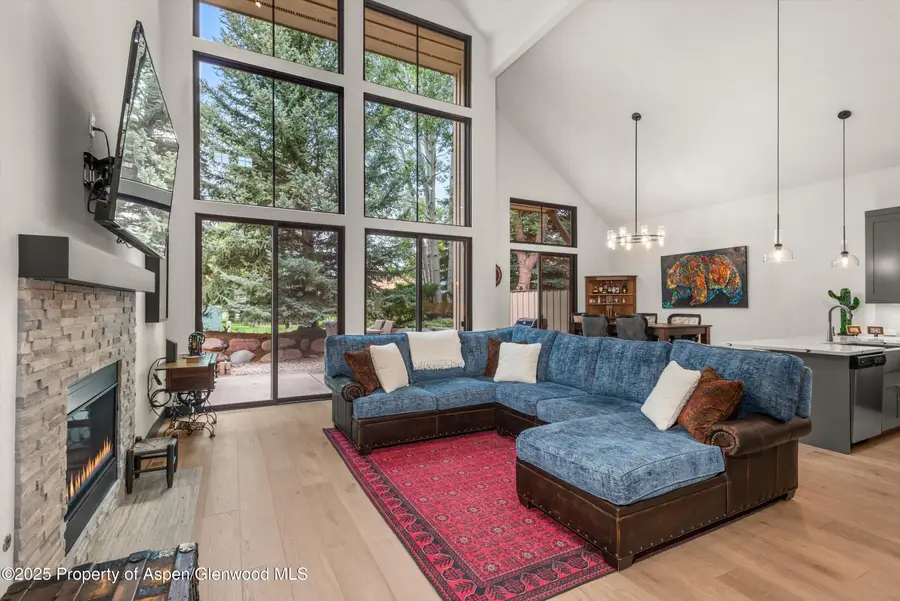 70 Golden Bear Drive, Carbondale, CO 81623 - Image #3