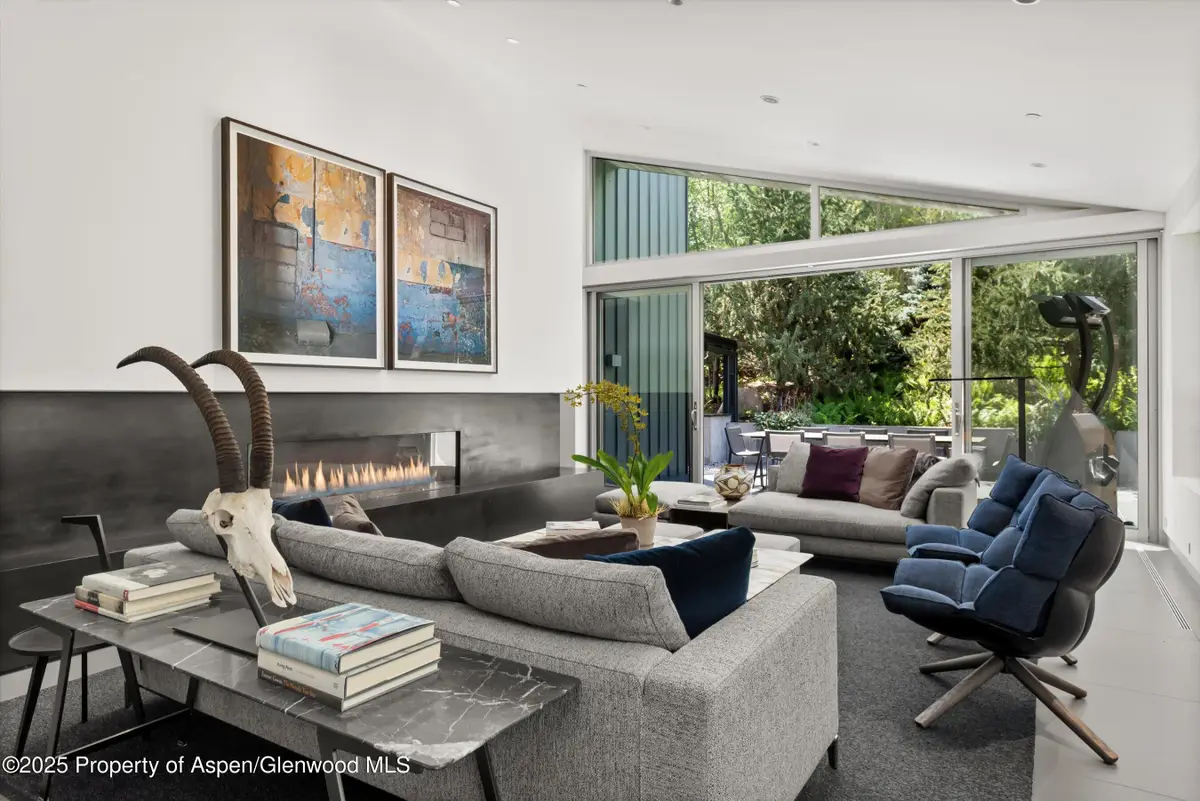 1180 Black Birch Drive, Aspen, CO 81611 - Image #1