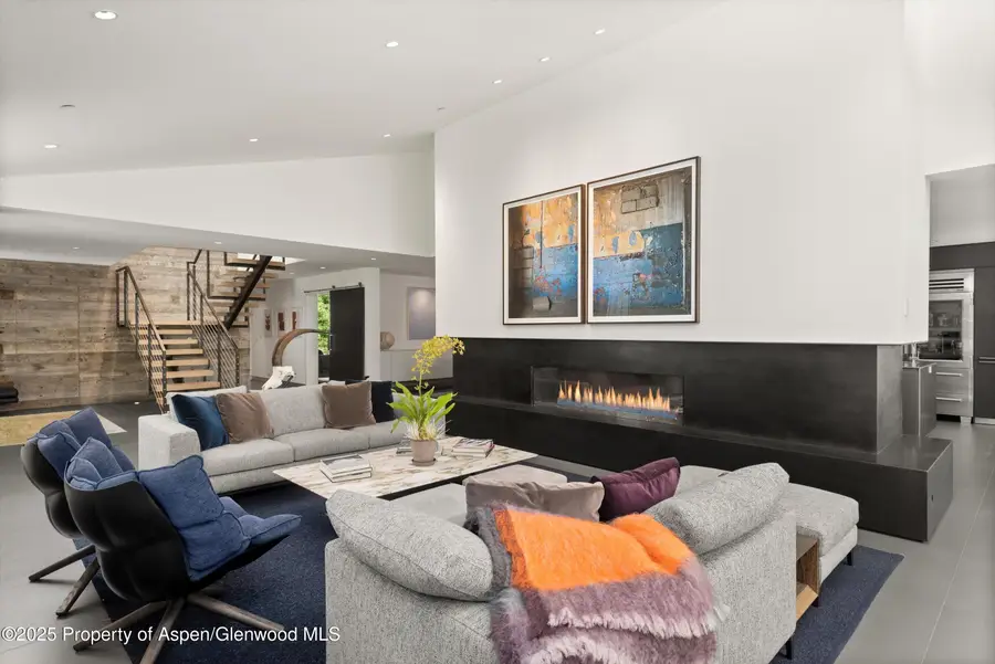 1180 Black Birch Drive, Aspen, CO 81611 - Image #2