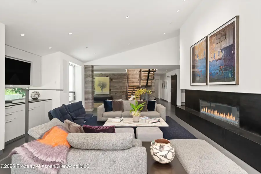 1180 Black Birch Drive, Aspen, CO 81611 - Image #3