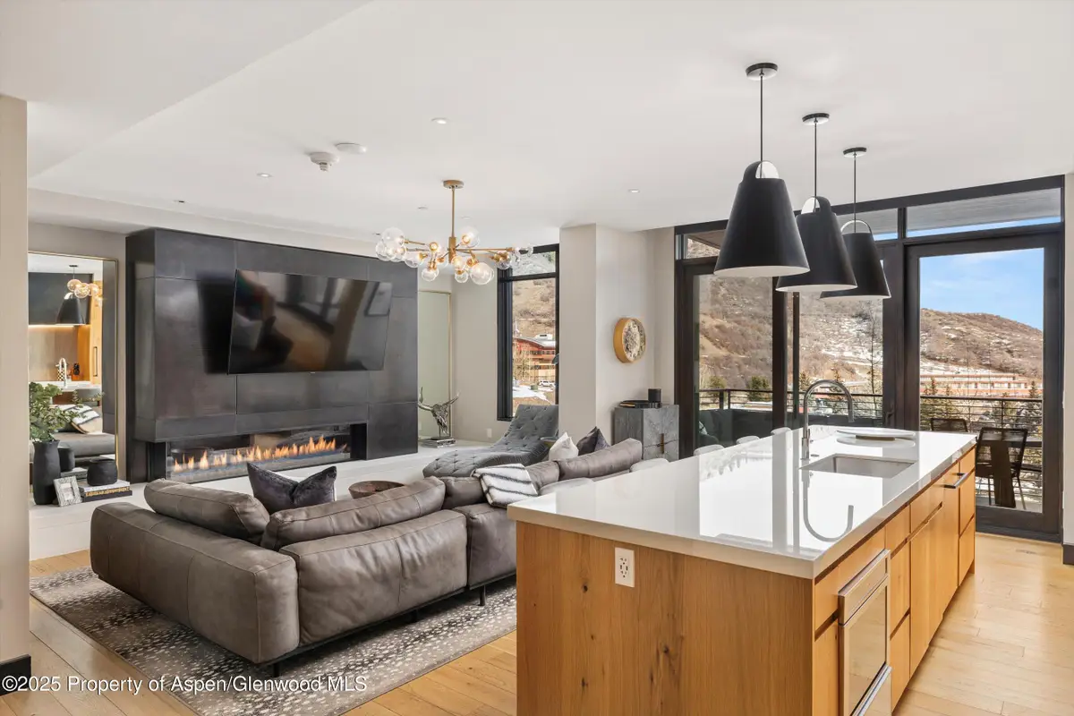 77 Wood Road #303, Snowmass Village, CO 81615 - Image #1