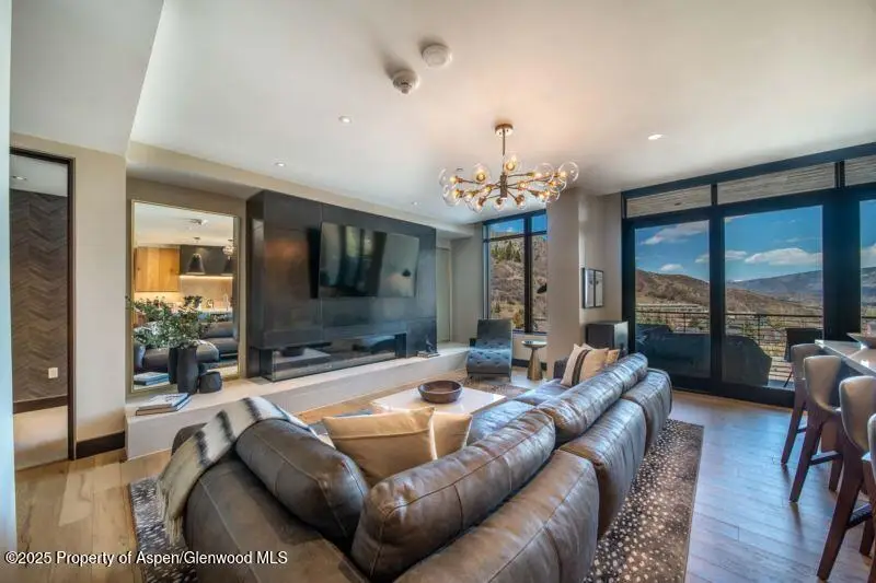 77 Wood Road #303, Snowmass Village, CO 81615 - Image #3