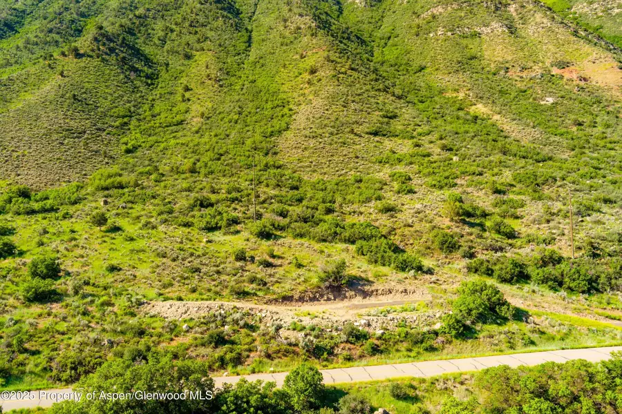 Lot 2 County Road 335, New Castle, CO 81647 - Image #3