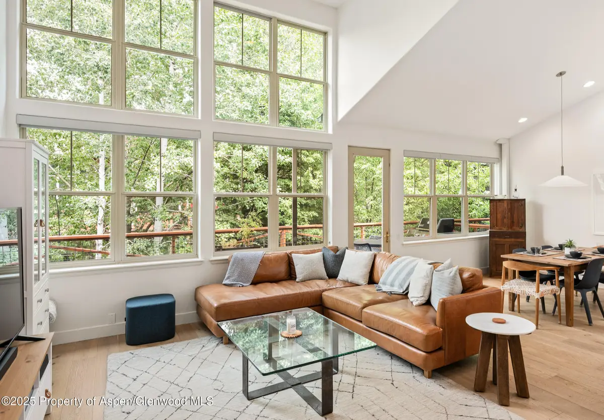 545 Evans Court, Basalt, CO 81621 - Image #1