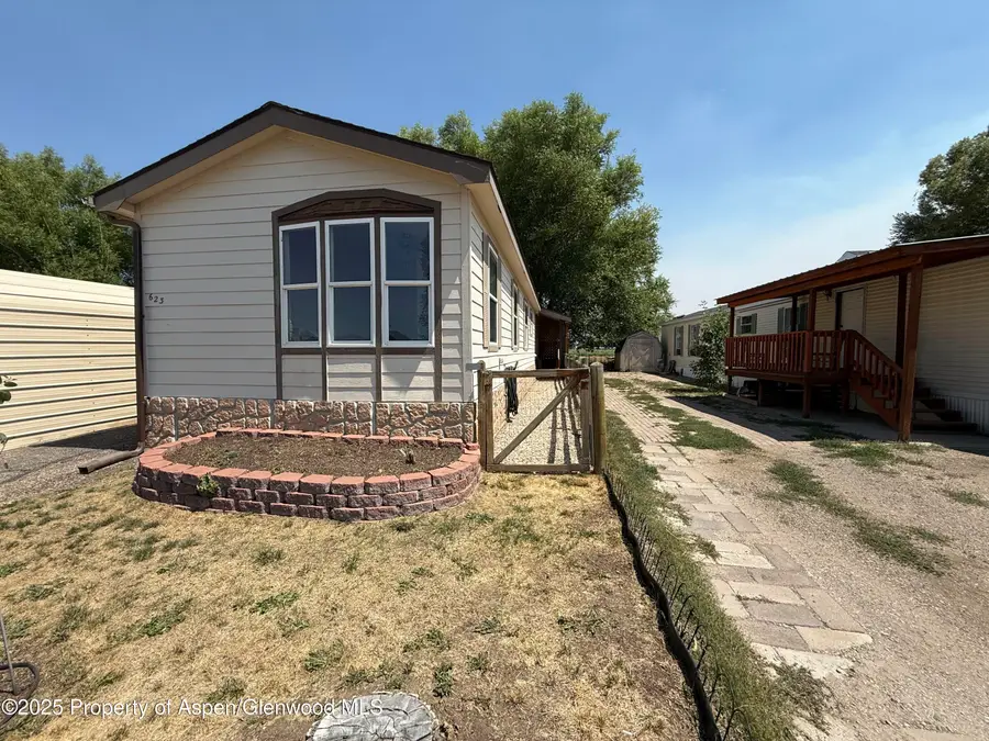 925 W 1st Street #623, Craig, CO 81625 - Image #2