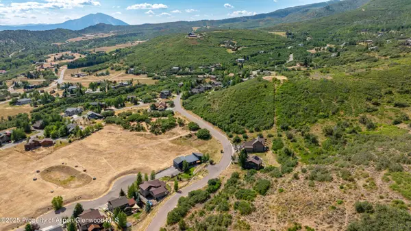 305 Old Midland Spur, Glenwood Springs, CO 81601