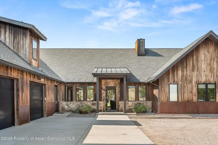 30 Sopris Lane, Carbondale, CO 81623 - Image #2