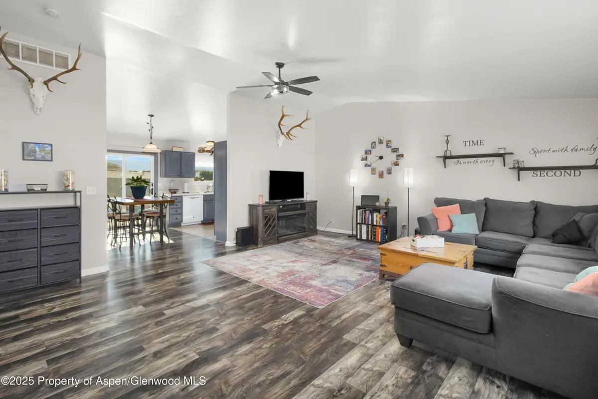 434 Kim Drive, Silt, CO 81652 - Image #1